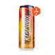 Rebound FX™ Citrus Punch Sports Energy Drink