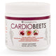 Youngevity CardioBeets 195g