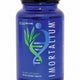 Imortalium 120ct