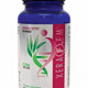 XeraFem Hormonal Support for Women