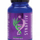 Synaptiv 60 Bi Layered ct