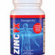 Zinc Fx 30 Lozenges