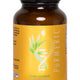 Purmeric 60 Organic ct
