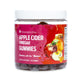 Apple Cider Vinegar Gummies