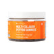 Multi-Collagen Peptide Gummies