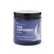 Beyond Sleep Gummies