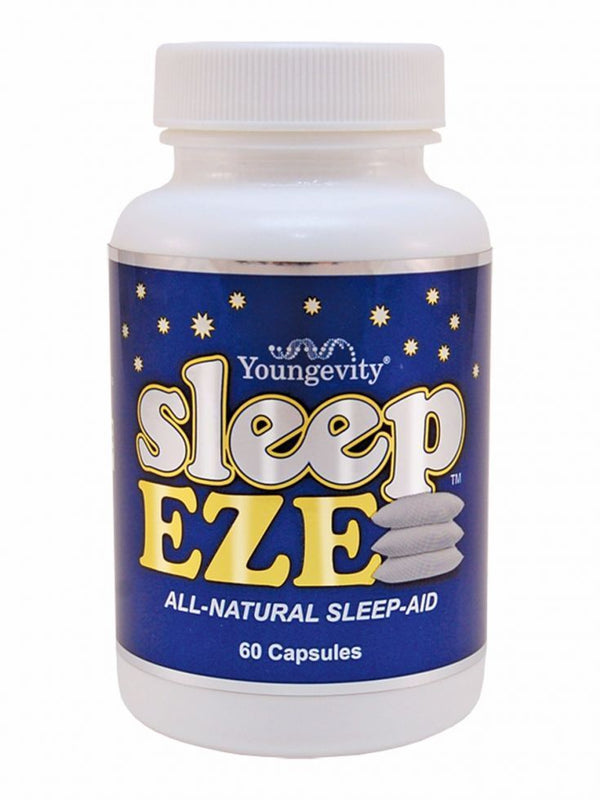 Sleep Eze 1