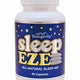 Sleep Eze