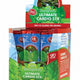 Ultimate Cardio Stx 30ct Box