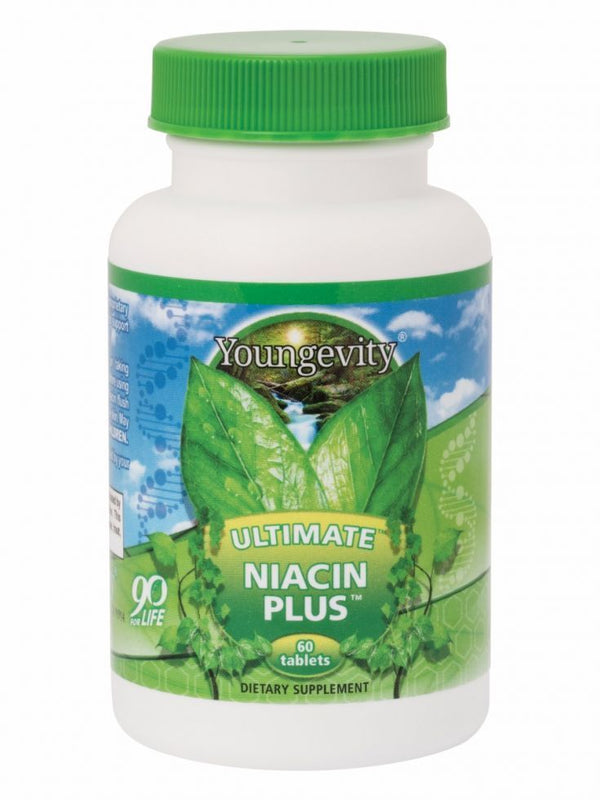 usyg102684_niacin-plus_1015_front