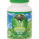 Ultimate Niacin Plus - 60 Tabs