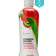 Strawberry Kiwi-Mins (4 Pack)