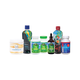 Immunity Health Pack