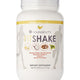 Youngevity FitShake Banana Cream 2.4 Lbs