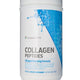 Collagen Peptides