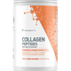 Collagen Peptide Joint Health Support
