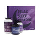 Youngevity Beyond Sleep System