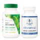 Vitamin K & D Bundle