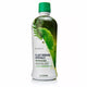 Youngevity Plant Derived Minerals