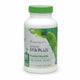 Ultimate EFA Plus - 90 Soft Gels