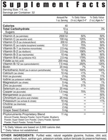 ygy-81150-kids-toddy-suppfacts-0715