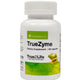 TrueZyme - 60 capsules