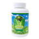 Ultimate Daily Capsules