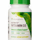 Ultimate Vitamin D3