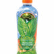 Ultimate Tangy Tangerine - 32 fl oz