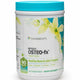 Beyond Osteo-Fx Powder - 357g canister
