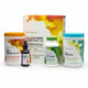 Healthy Body Weight Loss Pak 2.0