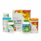 Healthy Body Bone & Joint Pak 2.0