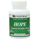 Hope Sta-Natural