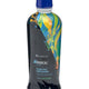 ZRadical 32oz