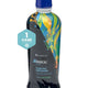 ZRadical 32oz 4 Bottle Pack 1 Case
