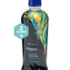 ZRadical 32oz 8 Bottle Family Pack 2 Cases