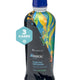 ZRadical 32oz 12 Bottle Pack 3 Cases
