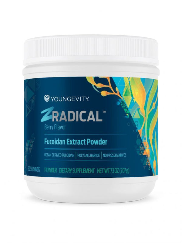 zradical_rendering_powder-1