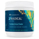 ZRadical 32oz Powder Canister 207g